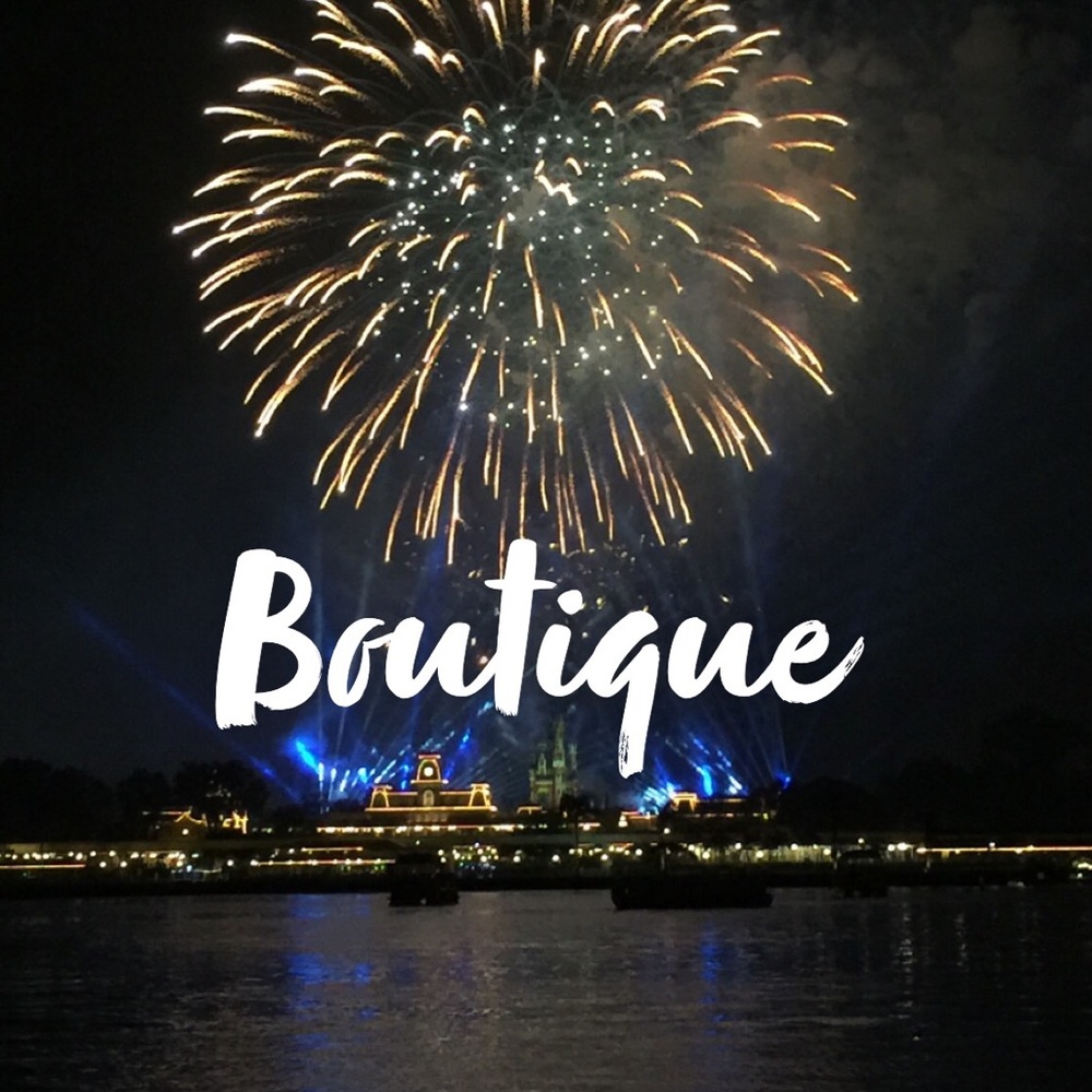 Boutique